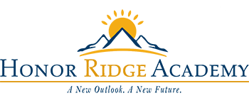 Honor Ridge Academy